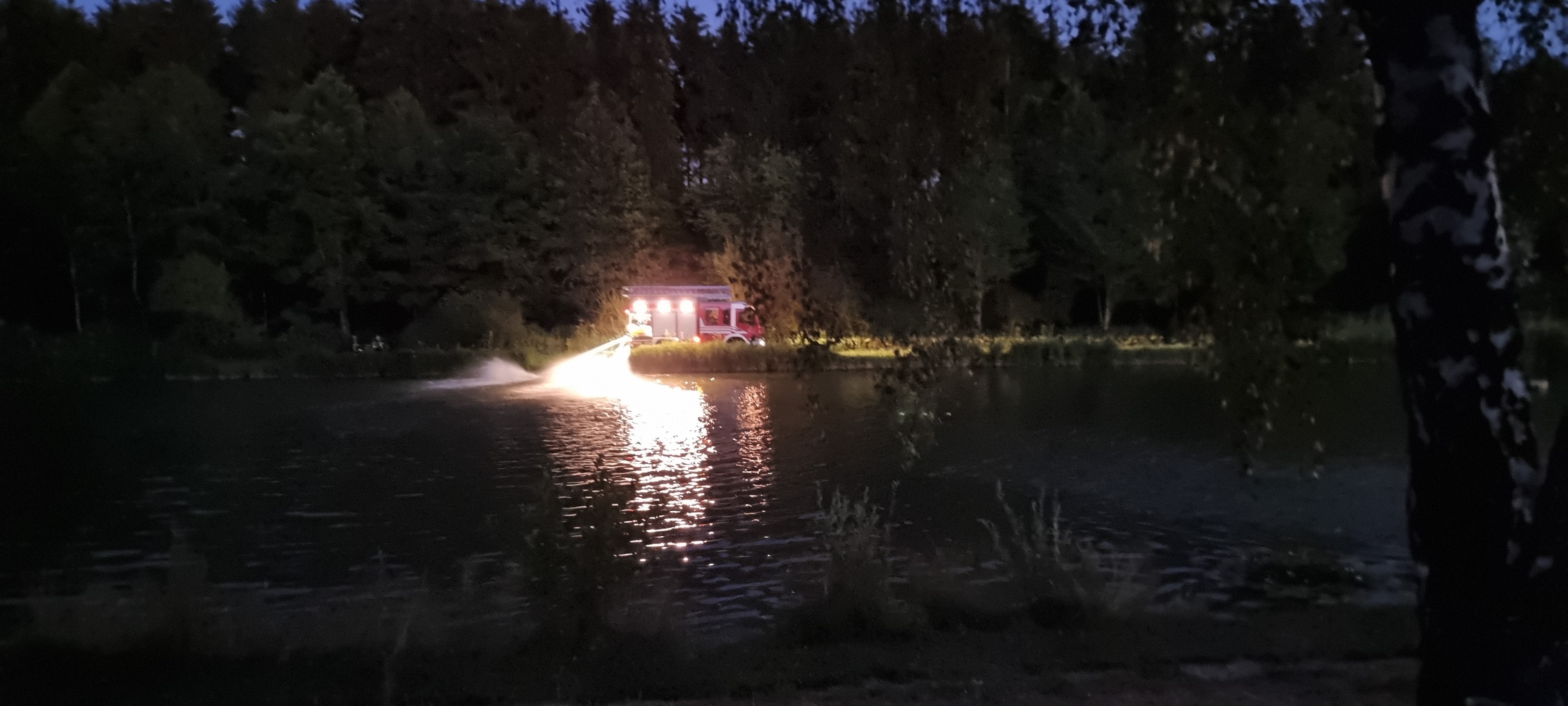 Galeriebild: 20220810 212835